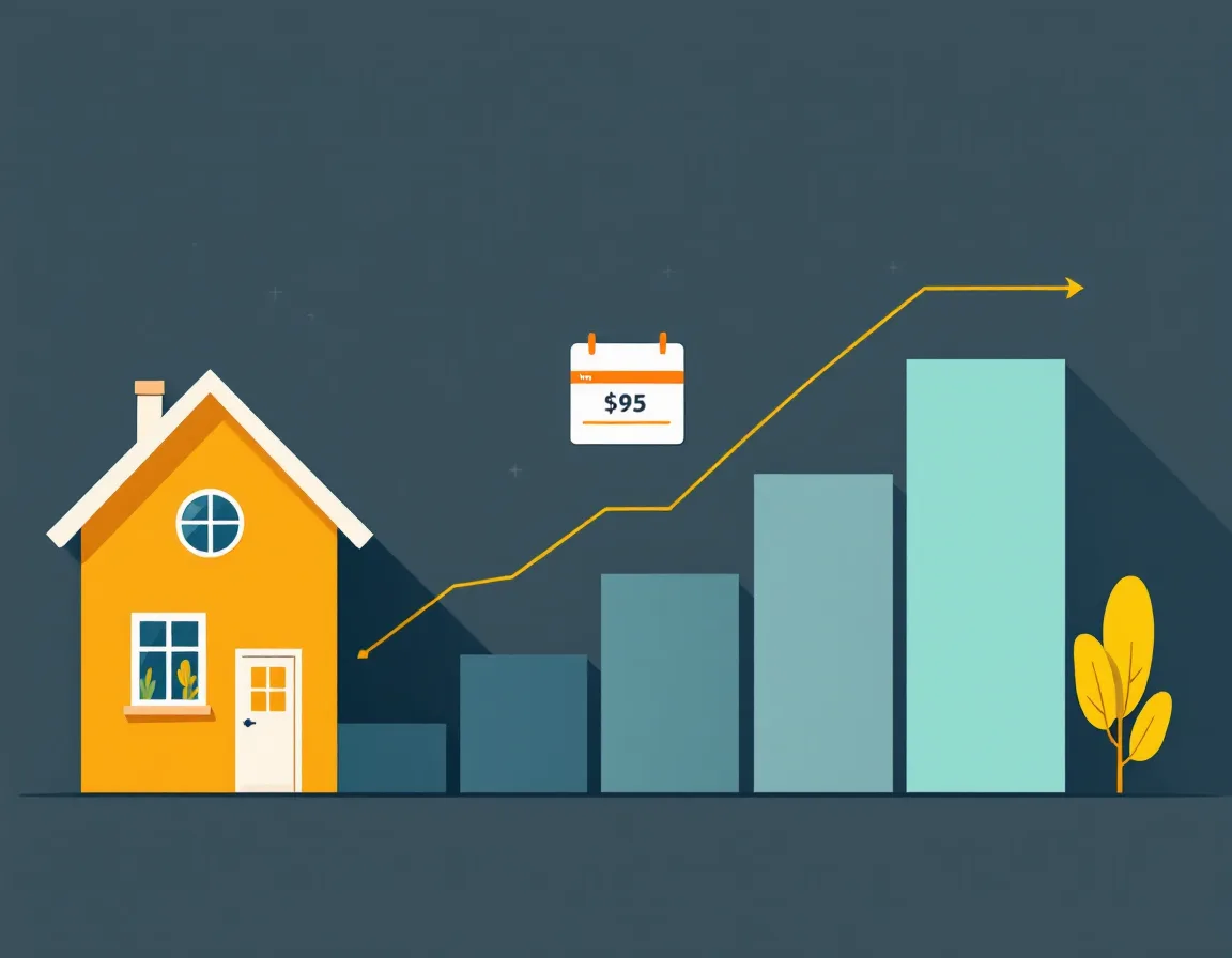 Illustration for Self-Rental Rules Explained