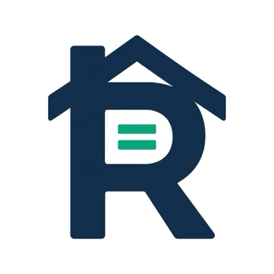 RE Tax Calc